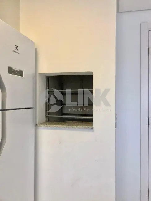 Apartamento com 3 quartos à venda, 65m2 em Petrópolis, Porto Alegre - RS - imagem 8 Foto 8 de Apartamento com 3 quartos à venda, 65m2 em Petrópolis, Porto Alegre - RS