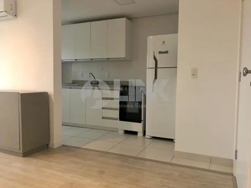 Apartamento com 3 quartos à venda, 65m2 em Petrópolis, Porto Alegre - RS - imagem 4 Foto 4 de Apartamento com 3 quartos à venda, 65m2 em Petrópolis, Porto Alegre - RS