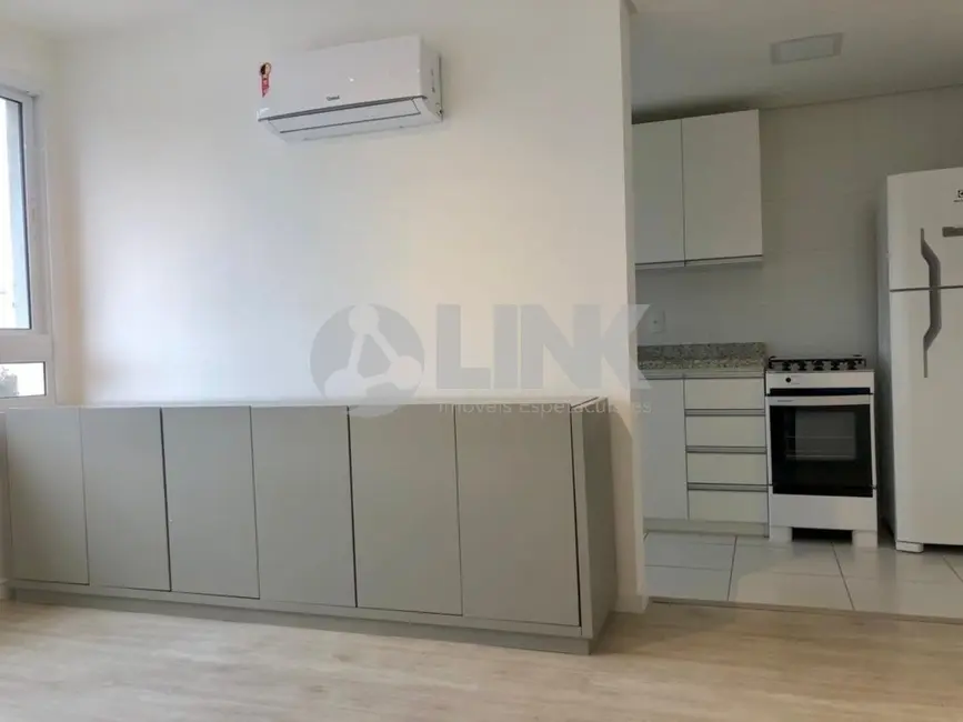 Apartamento com 3 quartos à venda, 65m2 em Petrópolis, Porto Alegre - RS - imagem 3 Foto 3 de Apartamento com 3 quartos à venda, 65m2 em Petrópolis, Porto Alegre - RS