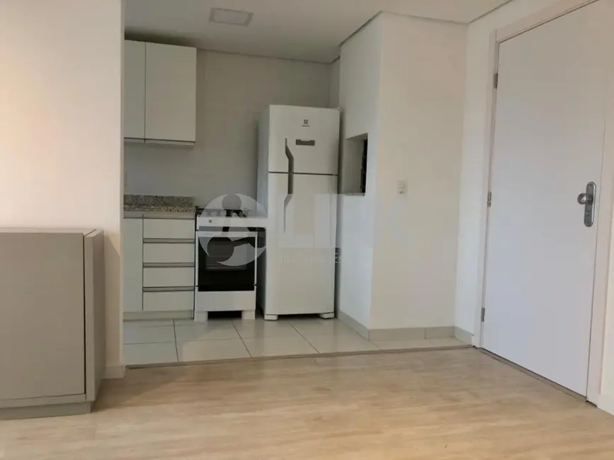 Apartamento com 3 quartos à venda, 65m2 em Petrópolis, Porto Alegre - RS - imagem 5 Foto 5 de Apartamento com 3 quartos à venda, 65m2 em Petrópolis, Porto Alegre - RS