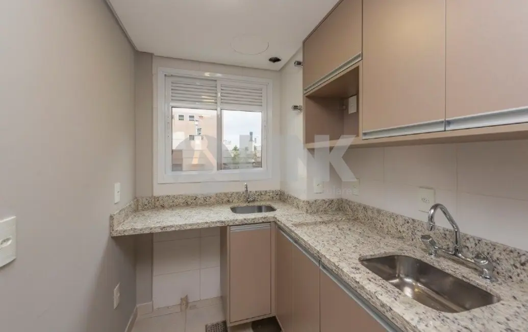 Foto 7 de Apartamento com 3 quartos à venda, 65m2 em Petrópolis, Porto Alegre - RS