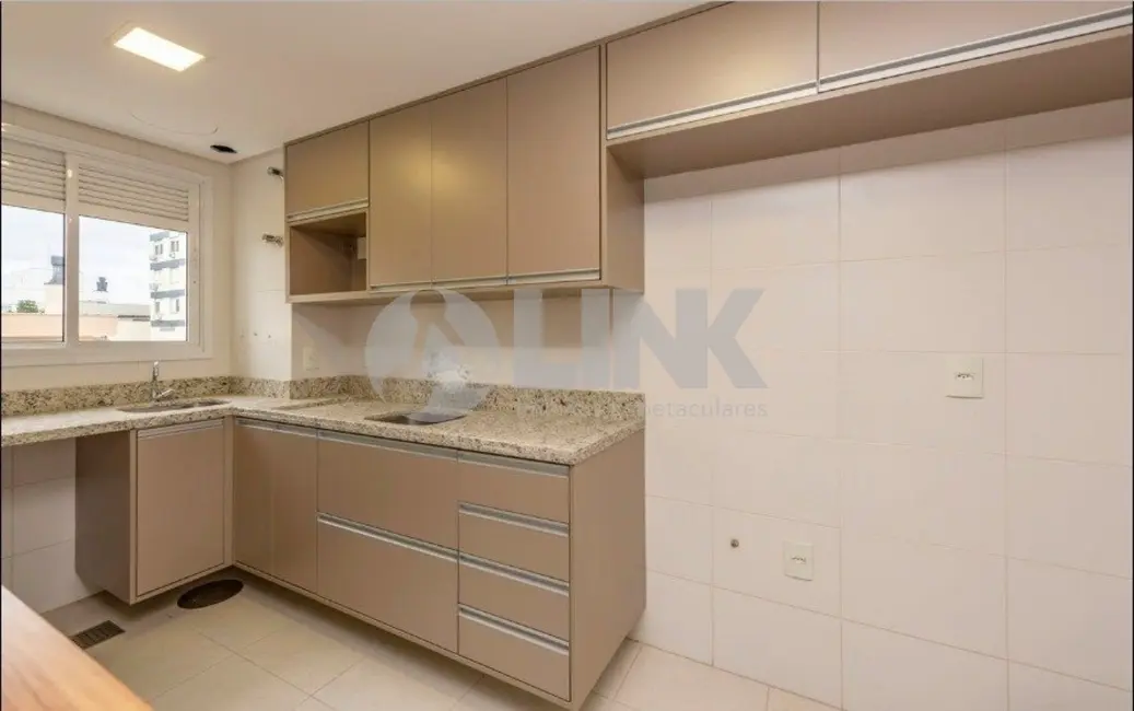 Foto 8 de Apartamento com 3 quartos à venda, 65m2 em Petrópolis, Porto Alegre - RS