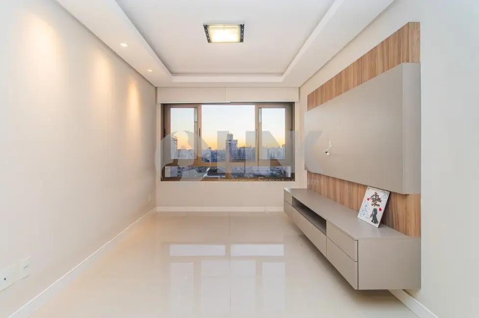 Foto 4 de Apartamento com 2 quartos à venda, 64m2 em Petrópolis, Porto Alegre - RS