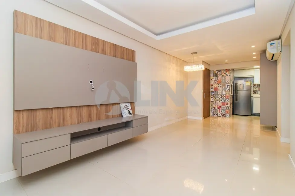 Foto 5 de Apartamento com 2 quartos à venda, 64m2 em Petrópolis, Porto Alegre - RS