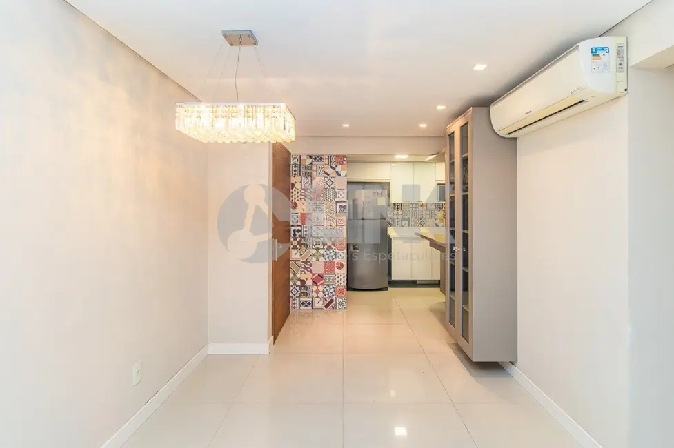 Foto 7 de Apartamento com 2 quartos à venda, 64m2 em Petrópolis, Porto Alegre - RS