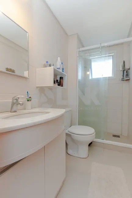 Apartamento com 2 quartos à venda, 76m2 em Petrópolis, Porto Alegre - RS - imagem 8 Foto 8 de Apartamento com 2 quartos à venda, 76m2 em Petrópolis, Porto Alegre - RS
