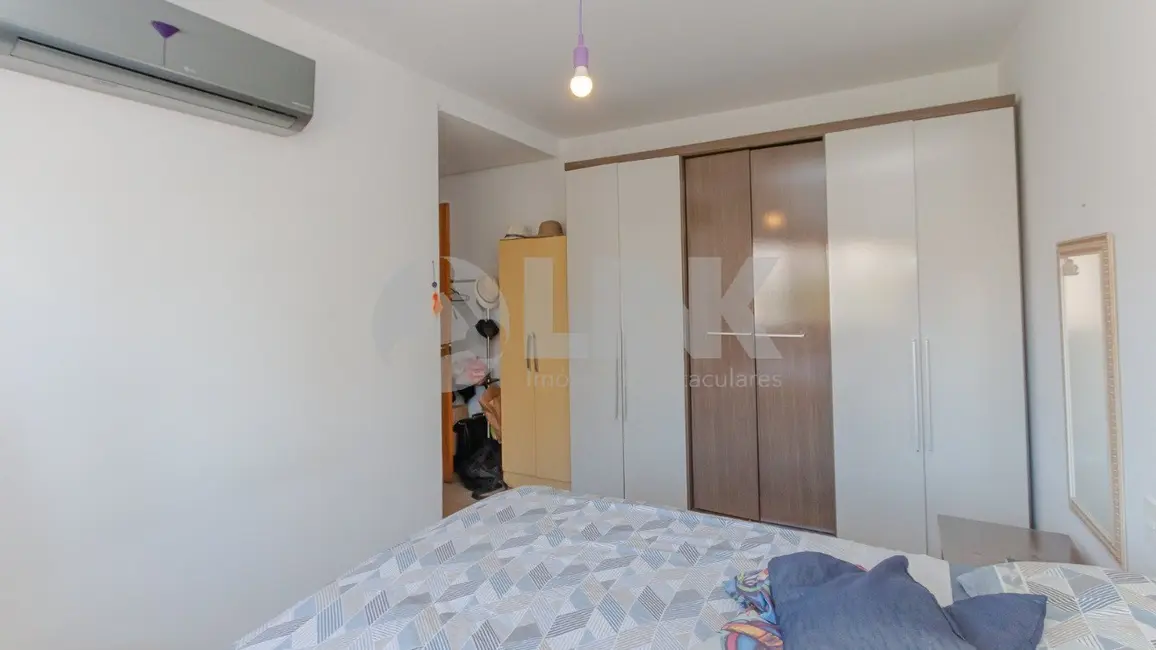 Apartamento com 2 quartos à venda, 76m2 em Petrópolis, Porto Alegre - RS - imagem 7 Foto 7 de Apartamento com 2 quartos à venda, 76m2 em Petrópolis, Porto Alegre - RS
