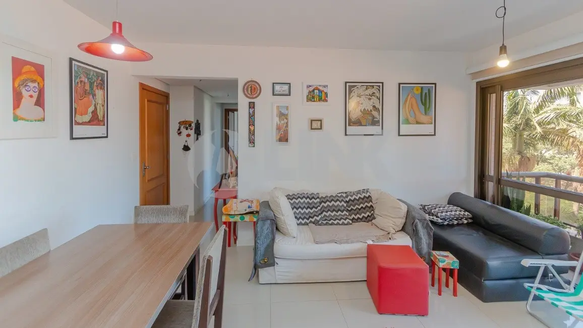Apartamento com 2 quartos à venda, 76m2 em Petrópolis, Porto Alegre - RS - imagem 3 Foto 3 de Apartamento com 2 quartos à venda, 76m2 em Petrópolis, Porto Alegre - RS