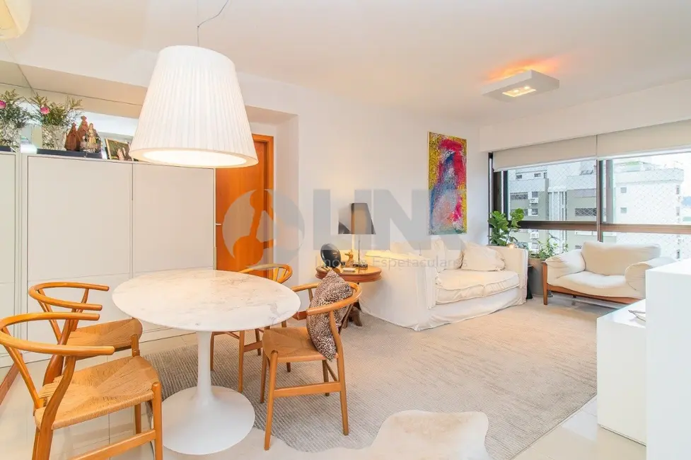 Foto 4 de Apartamento com 2 quartos à venda, 74m2 em Petrópolis, Porto Alegre - RS