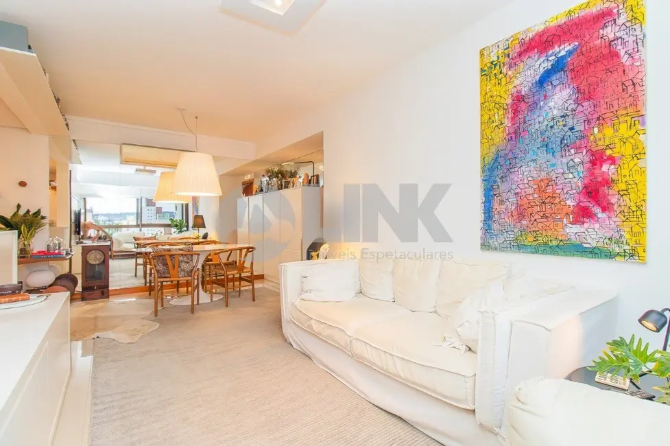 Foto 9 de Apartamento com 2 quartos à venda, 74m2 em Petrópolis, Porto Alegre - RS