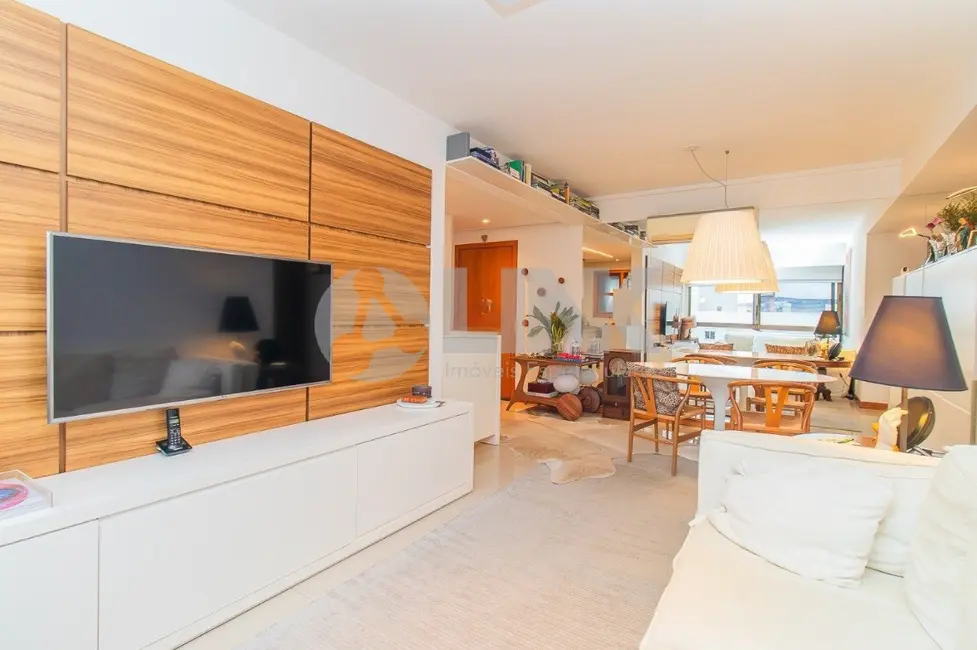 Foto 7 de Apartamento com 2 quartos à venda, 74m2 em Petrópolis, Porto Alegre - RS