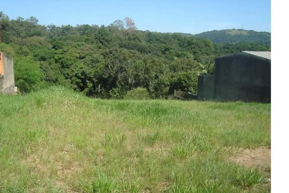 Foto 2 de Terreno / Lote à venda em Lomba do Pinheiro, Porto Alegre - RS