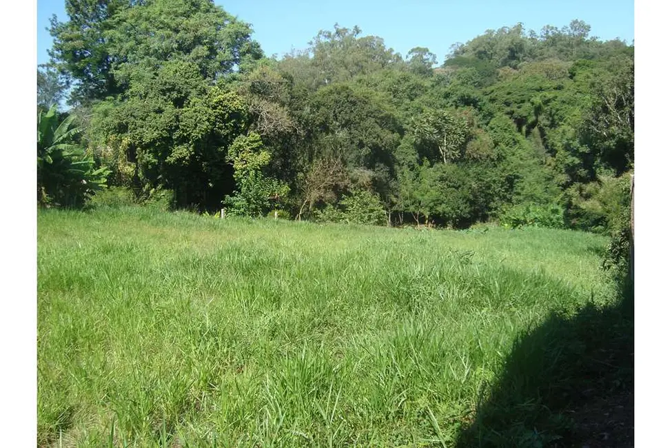 Foto 7 de Terreno / Lote à venda em Lomba do Pinheiro, Porto Alegre - RS