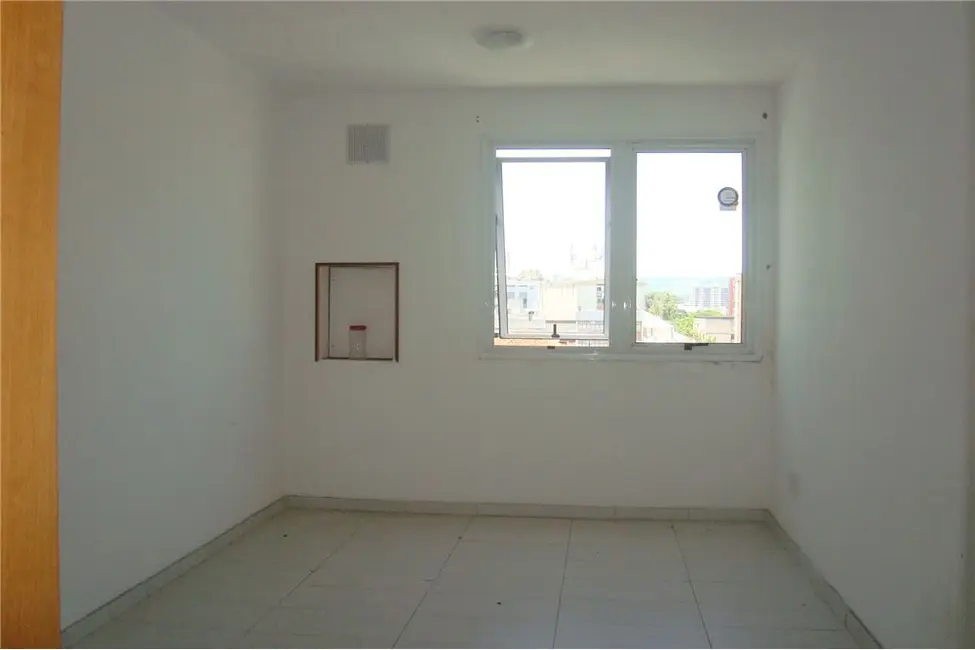 Foto 2 de Sala Comercial à venda, 18m2 em Cidade Baixa, Porto Alegre - RS