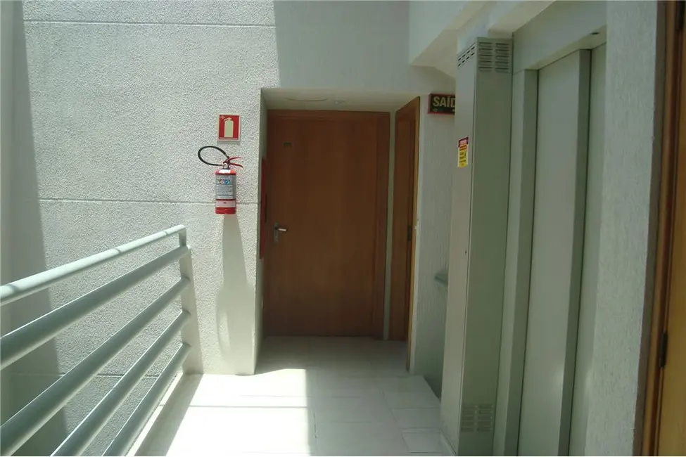 Foto 7 de Sala Comercial à venda, 18m2 em Cidade Baixa, Porto Alegre - RS