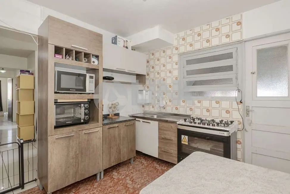 Foto 6 de Apartamento com 3 quartos à venda, 78m2 em Partenon, Porto Alegre - RS