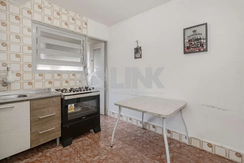 Foto 7 de Apartamento com 3 quartos à venda, 78m2 em Partenon, Porto Alegre - RS