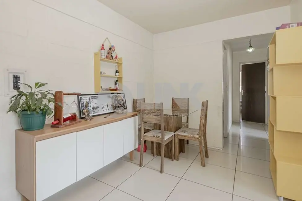 Foto 5 de Apartamento com 3 quartos à venda, 78m2 em Partenon, Porto Alegre - RS