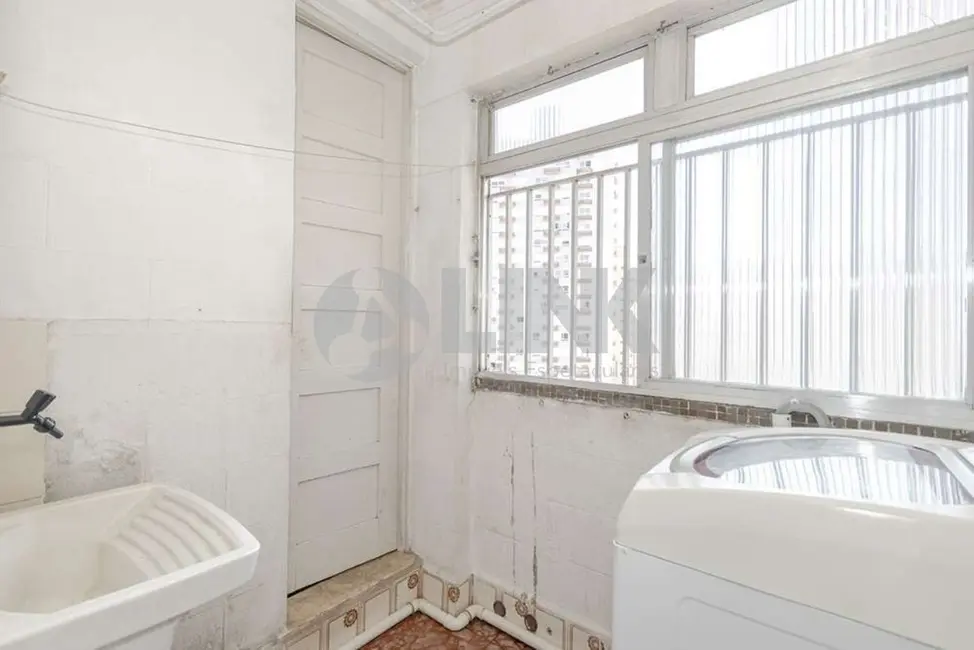 Foto 8 de Apartamento com 3 quartos à venda, 78m2 em Partenon, Porto Alegre - RS