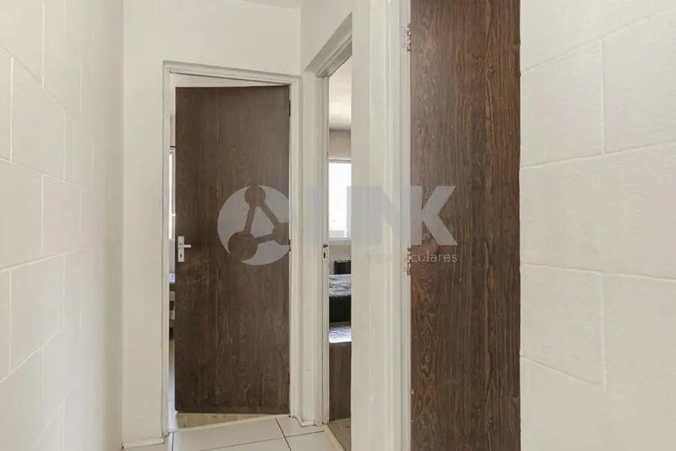 Foto 9 de Apartamento com 3 quartos à venda, 78m2 em Partenon, Porto Alegre - RS