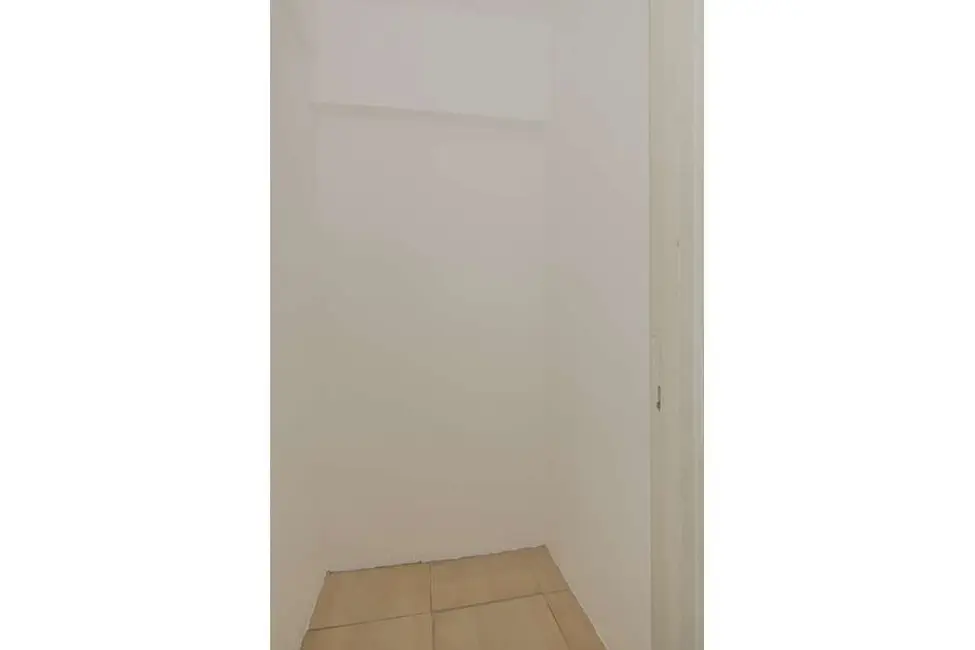 Foto 3 de Apartamento com 1 quarto à venda, 28m2 em Partenon, Porto Alegre - RS