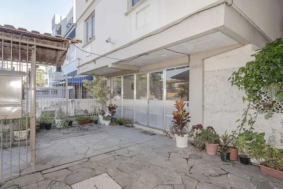 Foto 7 de Apartamento com 1 quarto à venda, 28m2 em Partenon, Porto Alegre - RS