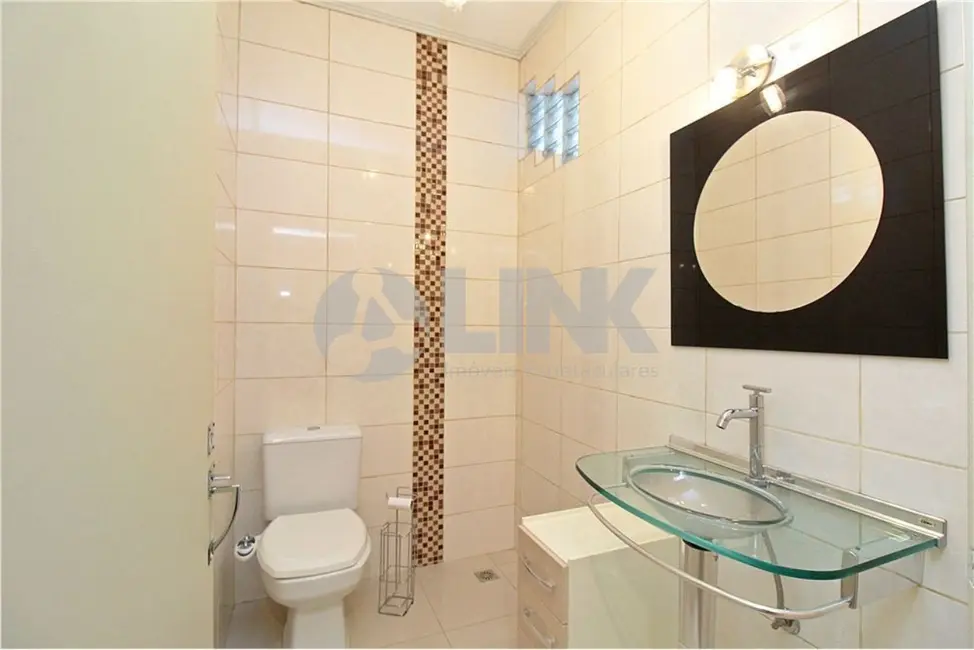 Foto 8 de Apartamento com 3 quartos à venda, 105m2 em Rio Branco, Porto Alegre - RS