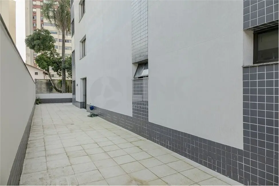 Foto 9 de Apartamento com 2 quartos à venda, 179m2 em Jardim Botânico, Porto Alegre - RS