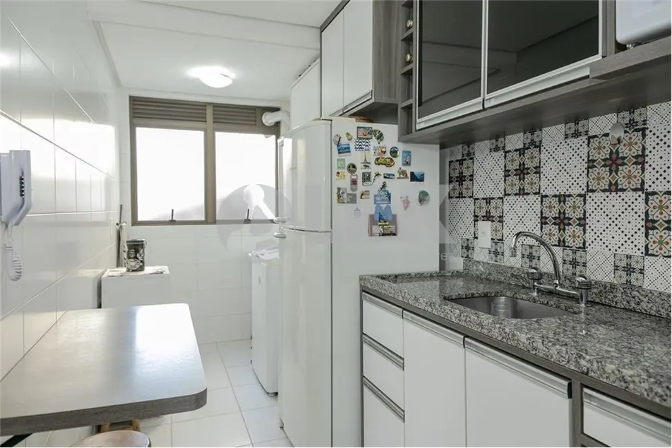 Foto 6 de Apartamento com 2 quartos à venda, 179m2 em Jardim Botânico, Porto Alegre - RS