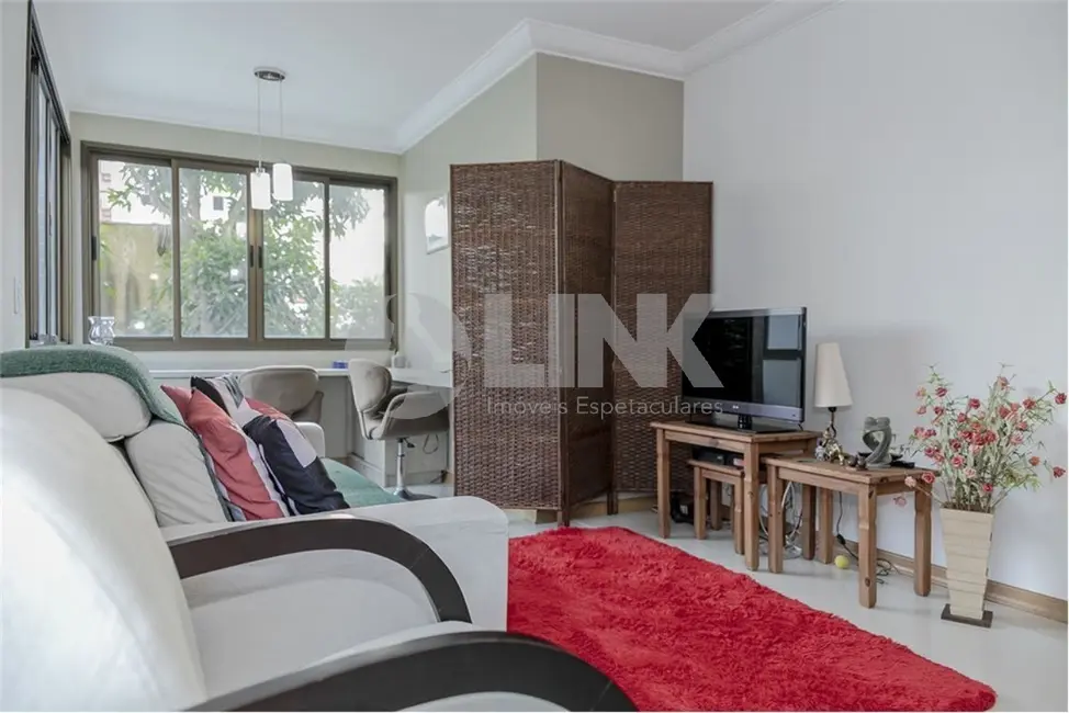 Foto 2 de Apartamento com 2 quartos à venda, 179m2 em Jardim Botânico, Porto Alegre - RS