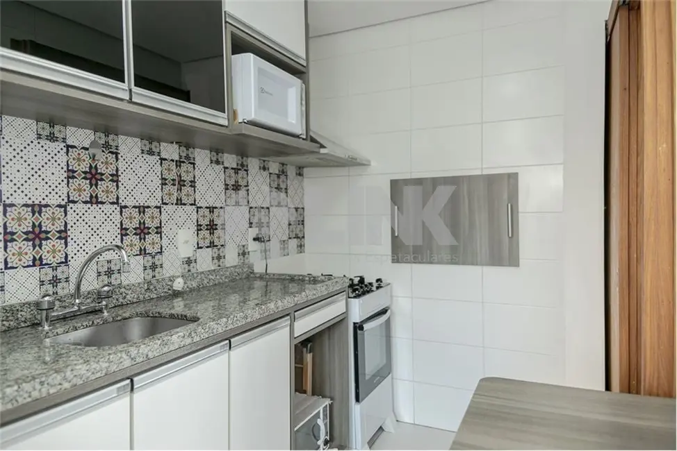 Foto 7 de Apartamento com 2 quartos à venda, 179m2 em Jardim Botânico, Porto Alegre - RS