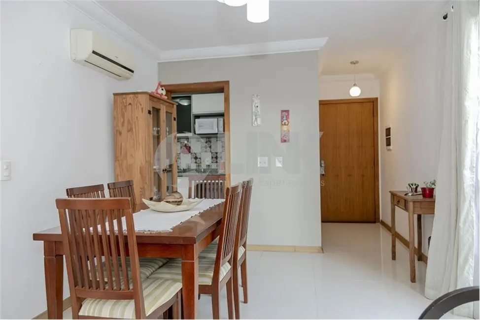 Foto 5 de Apartamento com 2 quartos à venda, 179m2 em Jardim Botânico, Porto Alegre - RS