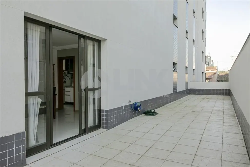 Foto 8 de Apartamento com 2 quartos à venda, 179m2 em Jardim Botânico, Porto Alegre - RS