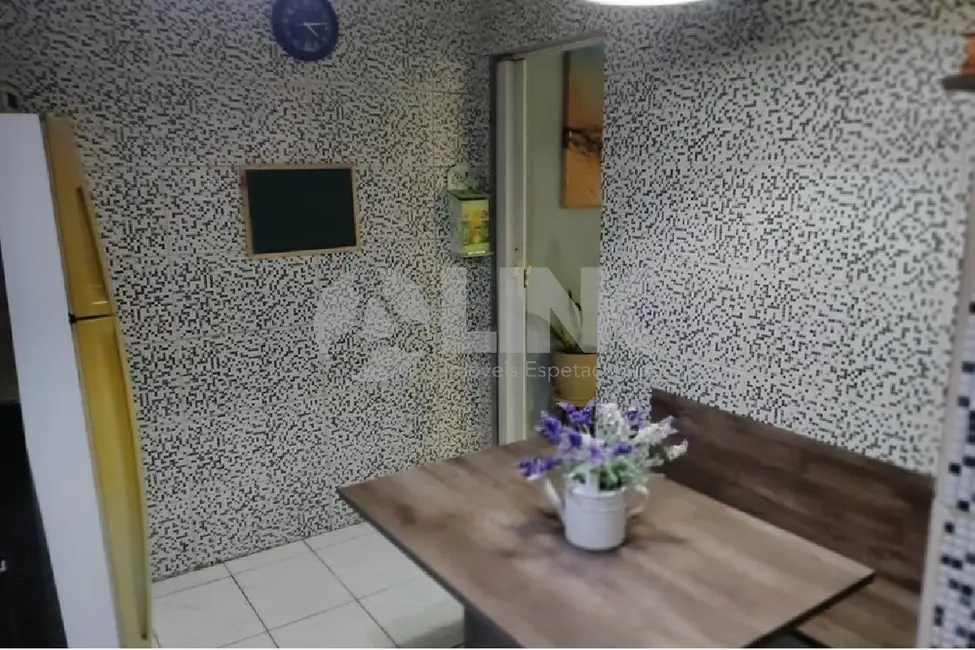 Foto 8 de Casa com 2 quartos à venda, 145m2 em Sarandi, Porto Alegre - RS