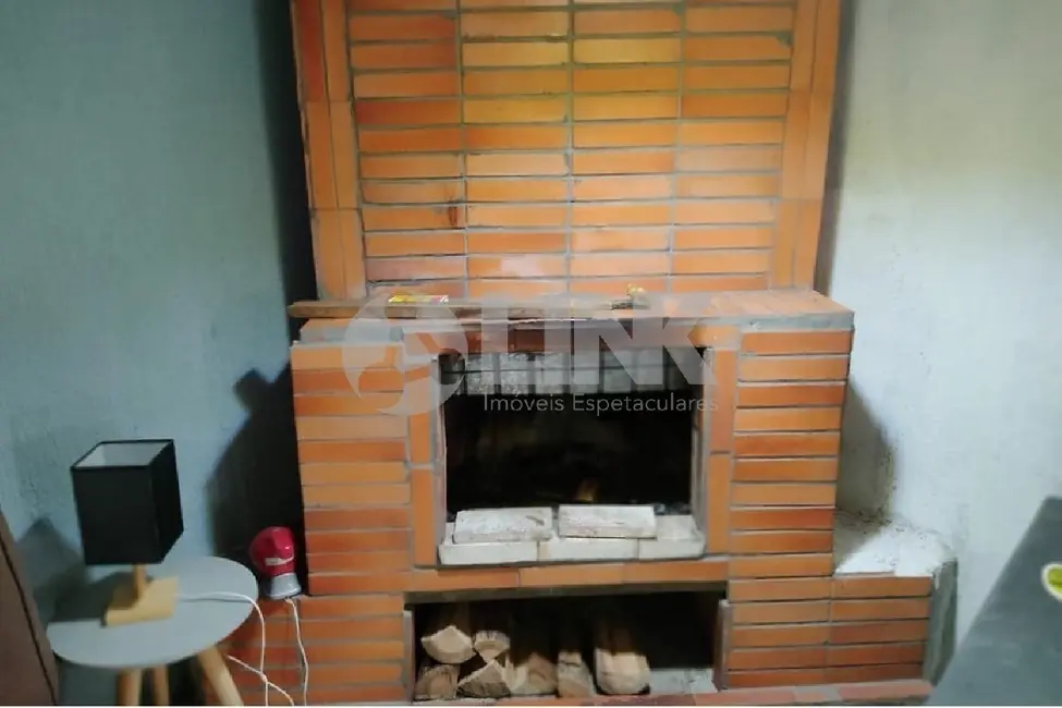 Foto 7 de Casa com 2 quartos à venda, 145m2 em Sarandi, Porto Alegre - RS