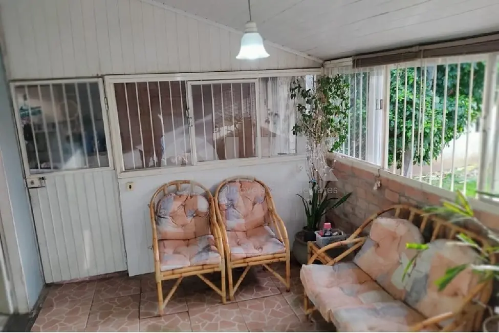 Foto 5 de Casa com 2 quartos à venda, 145m2 em Sarandi, Porto Alegre - RS