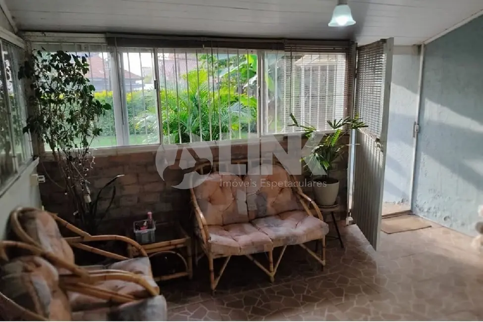 Foto 4 de Casa com 2 quartos à venda, 145m2 em Sarandi, Porto Alegre - RS