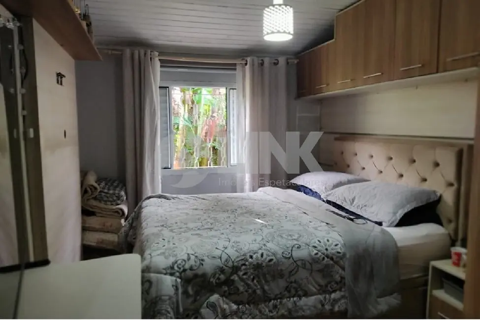 Foto 9 de Casa com 2 quartos à venda, 145m2 em Sarandi, Porto Alegre - RS