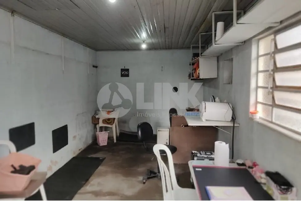 Casa com 2 quartos à venda, 151m2 em Sarandi, Porto Alegre - RS - imagem 8 Foto 8 de Casa com 2 quartos à venda, 151m2 em Sarandi, Porto Alegre - RS