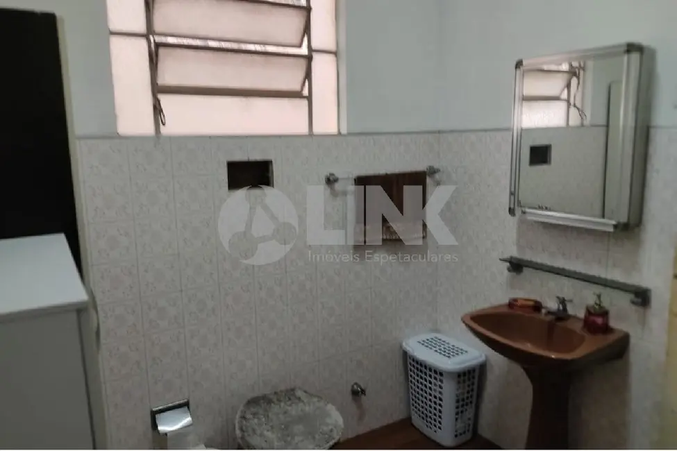 Casa com 2 quartos à venda, 151m2 em Sarandi, Porto Alegre - RS - imagem 7 Foto 7 de Casa com 2 quartos à venda, 151m2 em Sarandi, Porto Alegre - RS