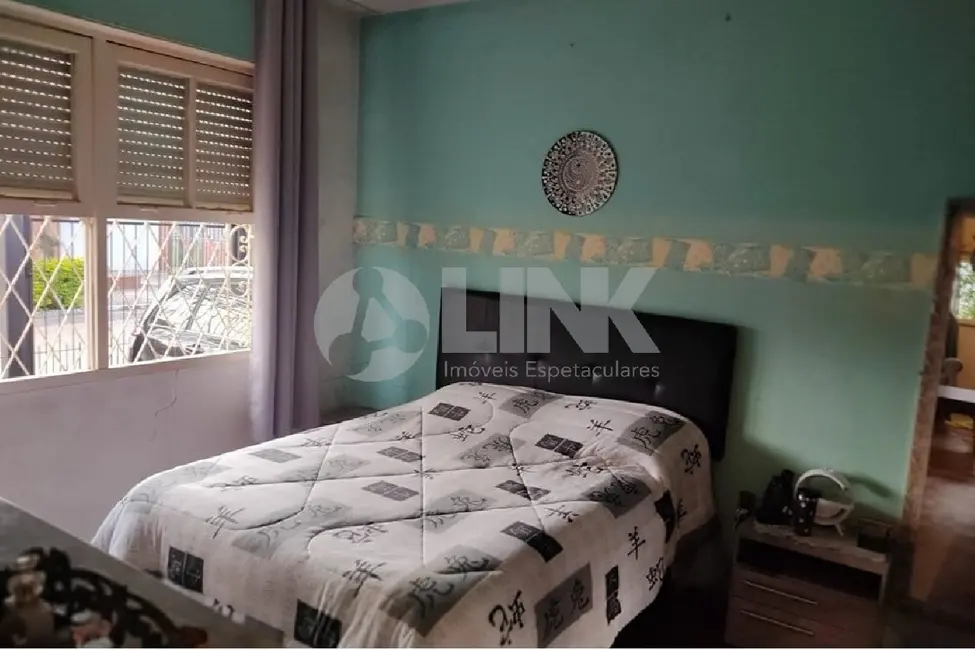 Casa com 2 quartos à venda, 151m2 em Sarandi, Porto Alegre - RS - imagem 6 Foto 6 de Casa com 2 quartos à venda, 151m2 em Sarandi, Porto Alegre - RS