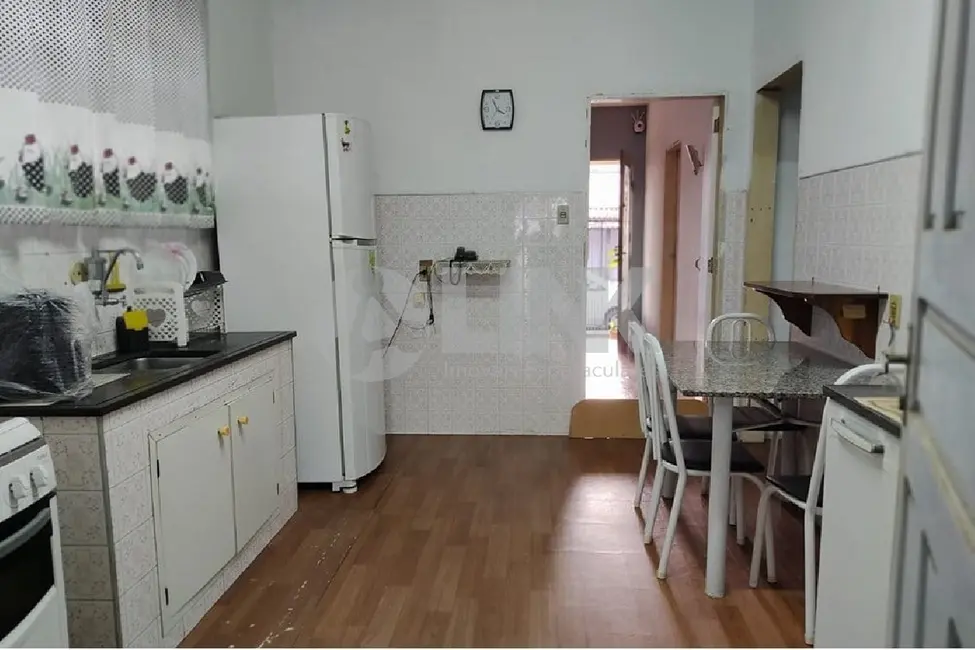 Foto 2 de Casa com 2 quartos à venda, 151m2 em Sarandi, Porto Alegre - RS