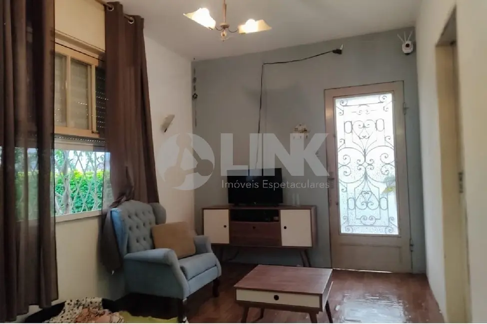 Foto 1 de Casa com 2 quartos à venda, 151m2 em Sarandi, Porto Alegre - RS