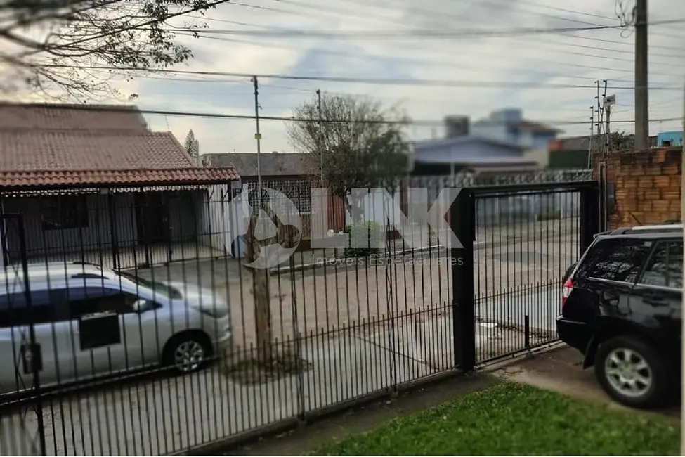 Casa com 2 quartos à venda, 151m2 em Sarandi, Porto Alegre - RS - imagem 9 Foto 9 de Casa com 2 quartos à venda, 151m2 em Sarandi, Porto Alegre - RS