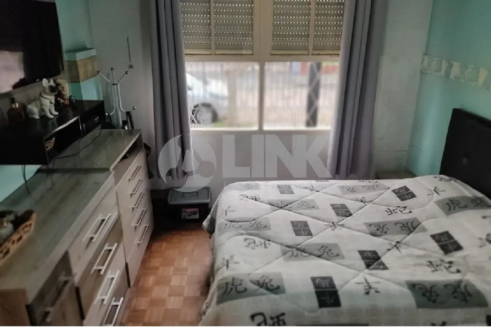 Casa com 2 quartos à venda, 151m2 em Sarandi, Porto Alegre - RS - imagem 5 Foto 5 de Casa com 2 quartos à venda, 151m2 em Sarandi, Porto Alegre - RS