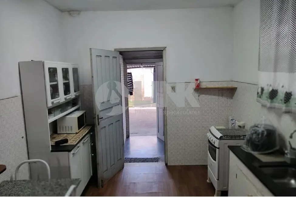 Casa com 2 quartos à venda, 151m2 em Sarandi, Porto Alegre - RS - imagem 3 Foto 3 de Casa com 2 quartos à venda, 151m2 em Sarandi, Porto Alegre - RS