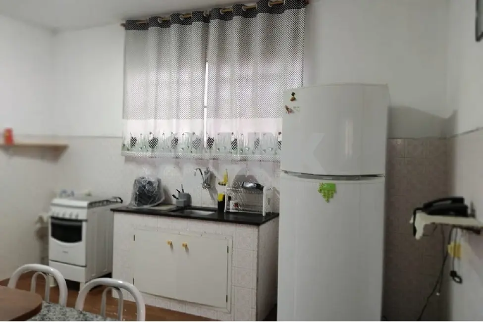 Casa com 2 quartos à venda, 151m2 em Sarandi, Porto Alegre - RS - imagem 4 Foto 4 de Casa com 2 quartos à venda, 151m2 em Sarandi, Porto Alegre - RS