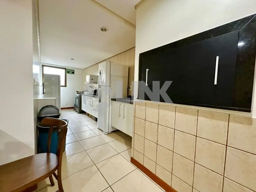 Foto 8 de Apartamento com 3 quartos à venda, 83m2 em Santana, Porto Alegre - RS