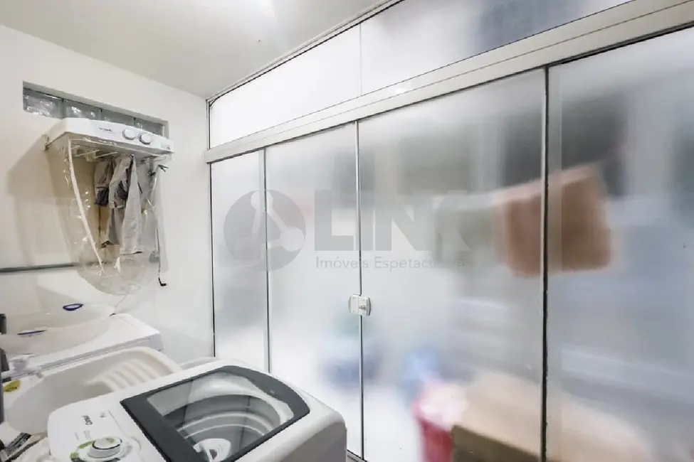 Foto 5 de Apartamento com 2 quartos à venda, 100m2 em Rio Branco, Porto Alegre - RS