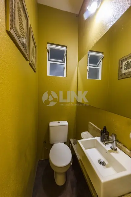 Foto 6 de Apartamento com 2 quartos à venda, 100m2 em Rio Branco, Porto Alegre - RS